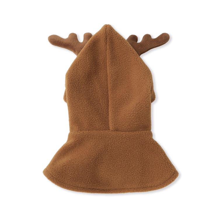 【DOG】クリスマスポンチョ | ROPE' PICNIC | 詳細画像20 