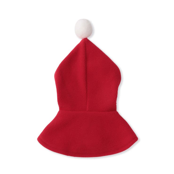 【DOG】クリスマスポンチョ | ROPE' PICNIC | 詳細画像22 