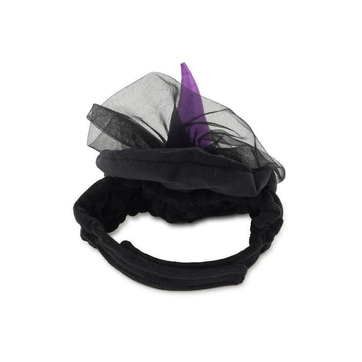 【DOG】ハロウィン魔女セット | ROPE' PICNIC | 詳細画像16 