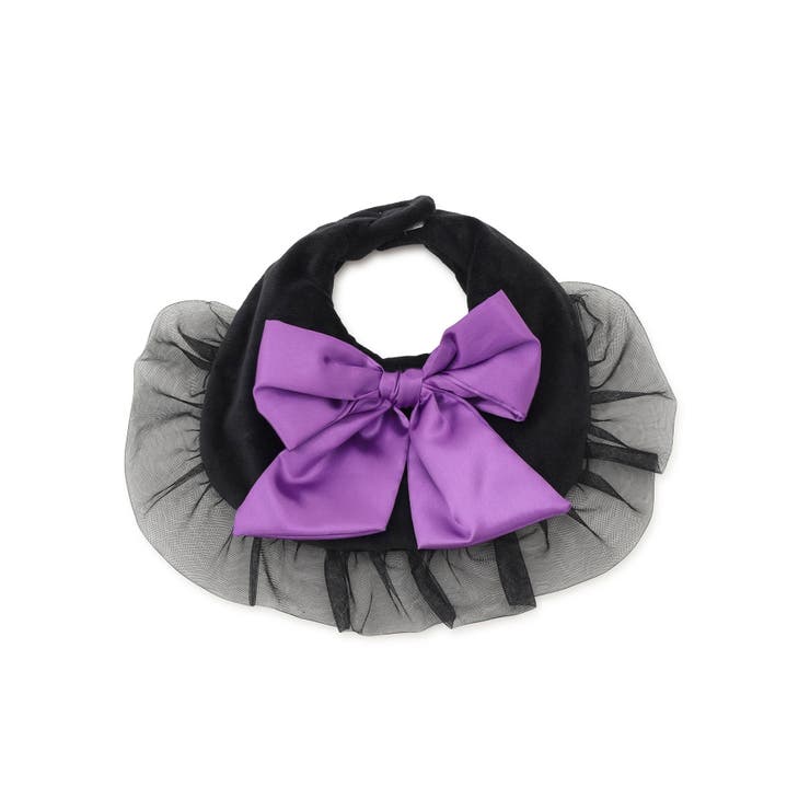 【DOG】ハロウィン魔女セット | ROPE' PICNIC | 詳細画像18 