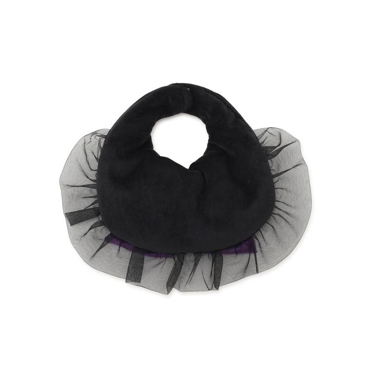 【DOG】ハロウィン魔女セット | ROPE' PICNIC | 詳細画像19 