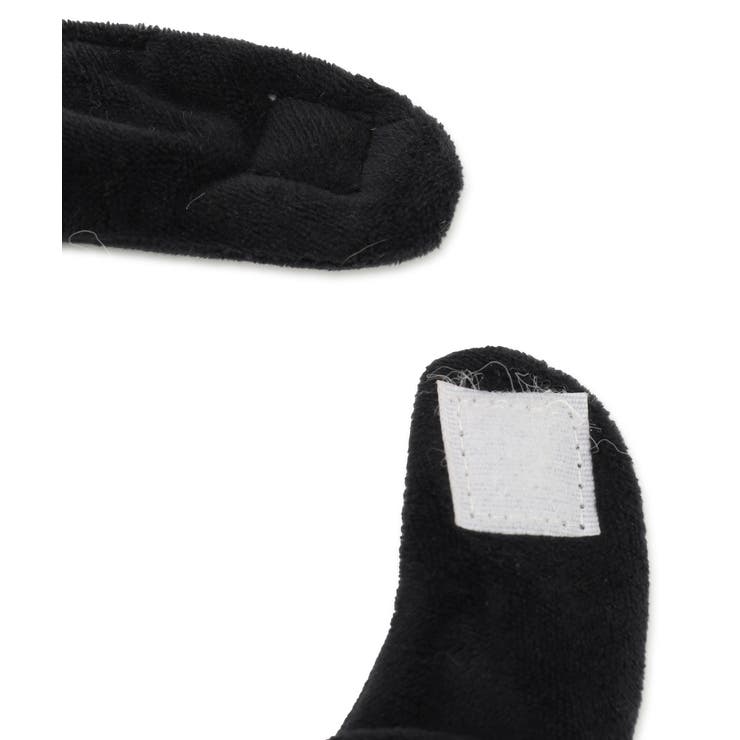 【DOG】ハロウィン魔女セット | ROPE' PICNIC | 詳細画像20 