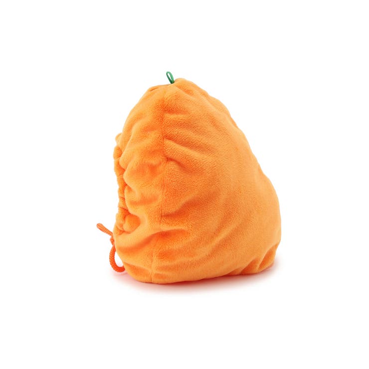 【DOG】ハロウィンかぼちゃ | ROPE' PICNIC | 詳細画像11 