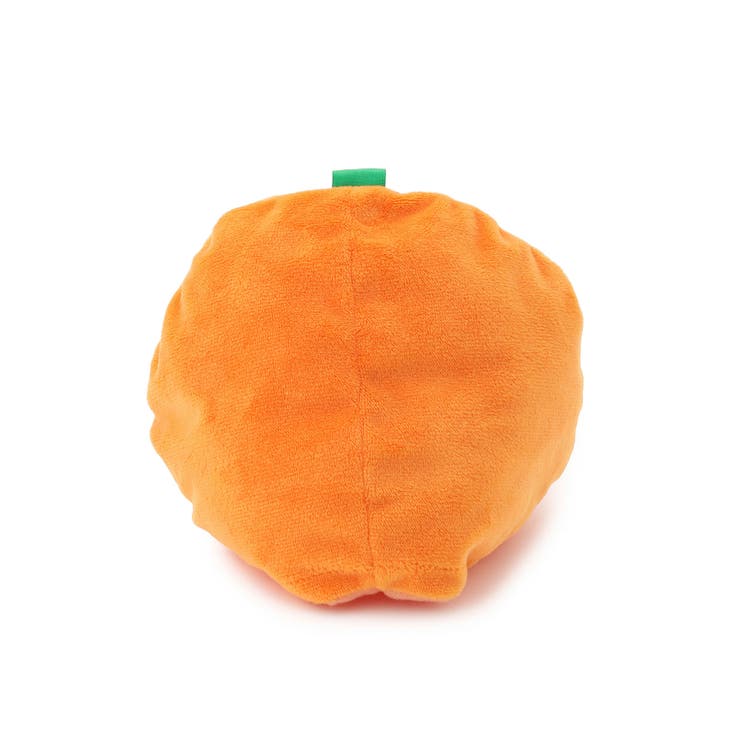 【DOG】ハロウィンかぼちゃ | ROPE' PICNIC | 詳細画像12 