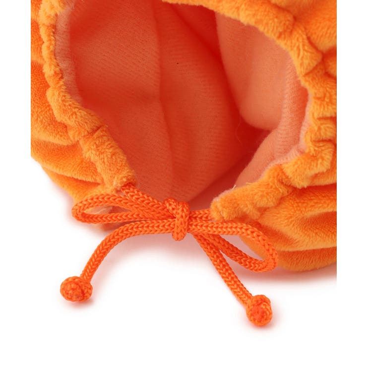 【DOG】ハロウィンかぼちゃ | ROPE' PICNIC | 詳細画像14 