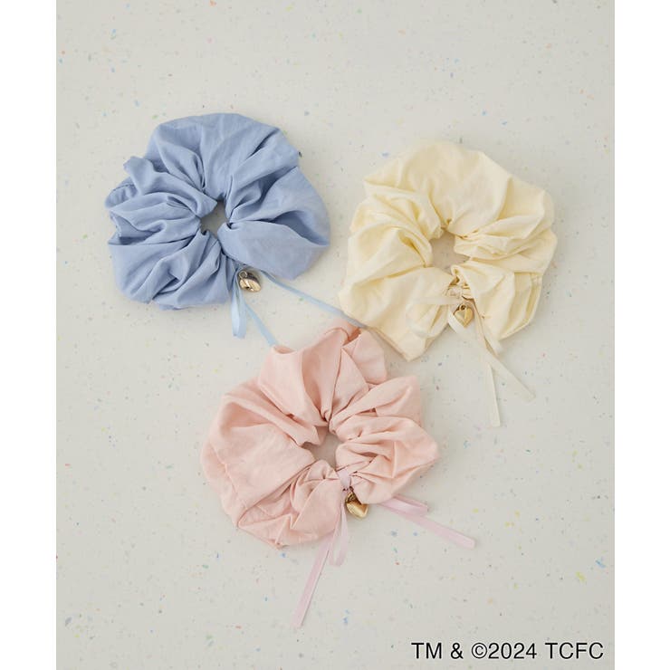 【Care Bears(ケアベア)×ROPE' PICNIC】アクセセット | ROPE' PICNIC | 詳細画像12 