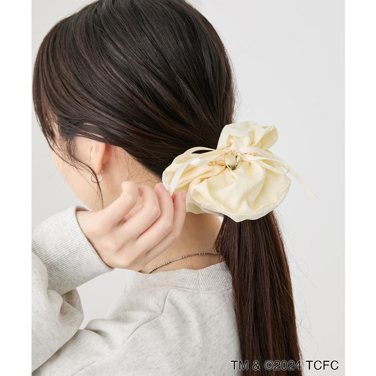 【Care Bears(ケアベア)×ROPE' PICNIC】アクセセット | ROPE' PICNIC | 詳細画像13 