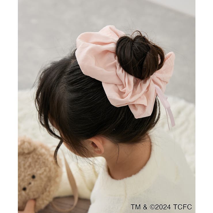 【Care Bears(ケアベア)×ROPE' PICNIC】アクセセット | ROPE' PICNIC | 詳細画像14 