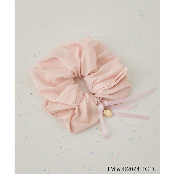 【Care Bears(ケアベア)×ROPE' PICNIC】アクセセット | ROPE' PICNIC | 詳細画像3 