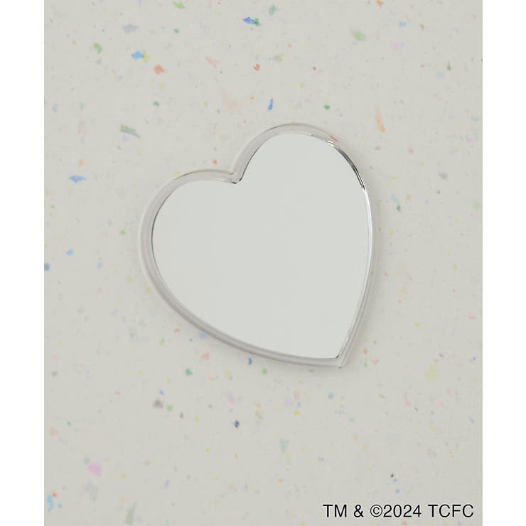 【Care Bears(ケアベア)×ROPE' PICNIC】アクセセット | ROPE' PICNIC | 詳細画像5 