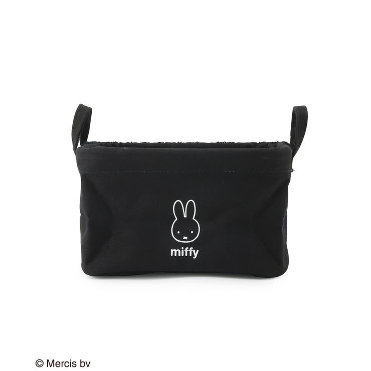 miffy(ミッフィー )/フェイスソフトケース | ROPE' PICNIC | 詳細画像3 