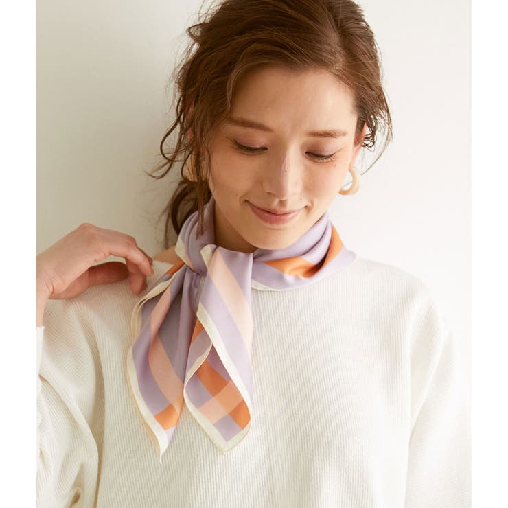 サイドラインプリントスカーフ 品番 Rpcw Rope Picnic ロペピクニック のレディースファッション通販 Shoplist ショップリスト サイドラインプリントスカーフ 品番 Rpcw Rope Picnic ロペピクニック のレディースファッション通販 Shoplist ショップリスト