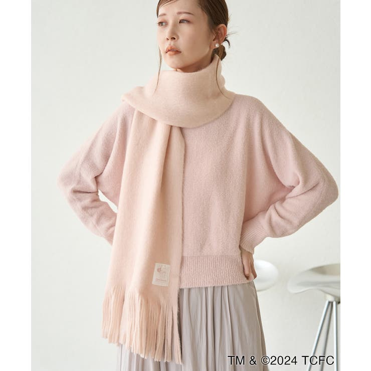 【Care Bears(ケアベア)×ROPE PICNIC】ソフトタッチフラッフ… | ROPE' PICNIC | 詳細画像13 