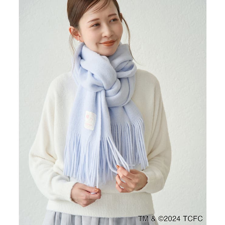 【Care Bears(ケアベア)×ROPE PICNIC】ソフトタッチフラッフ… | ROPE' PICNIC | 詳細画像17 