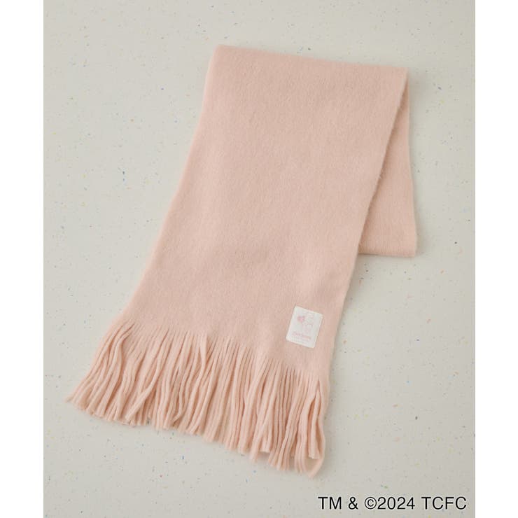 【Care Bears(ケアベア)×ROPE PICNIC】ソフトタッチフラッフ… | ROPE' PICNIC | 詳細画像18 