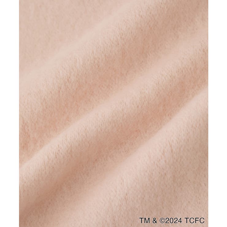 【Care Bears(ケアベア)×ROPE PICNIC】ソフトタッチフラッフ… | ROPE' PICNIC | 詳細画像21 