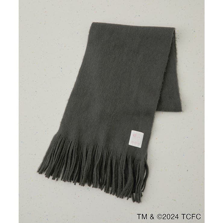 【Care Bears(ケアベア)×ROPE PICNIC】ソフトタッチフラッフ… | ROPE' PICNIC | 詳細画像22 