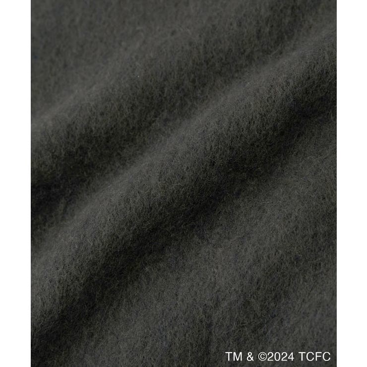 【Care Bears(ケアベア)×ROPE PICNIC】ソフトタッチフラッフ… | ROPE' PICNIC | 詳細画像23 