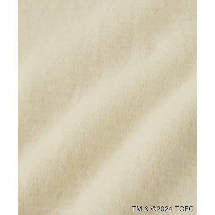 【Care Bears(ケアベア)×ROPE PICNIC】ソフトタッチフラッフ… | ROPE' PICNIC | 詳細画像25 