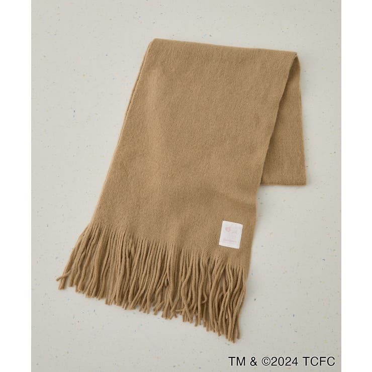 【Care Bears(ケアベア)×ROPE PICNIC】ソフトタッチフラッフ… | ROPE' PICNIC | 詳細画像26 