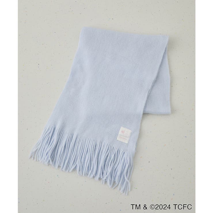 【Care Bears(ケアベア)×ROPE PICNIC】ソフトタッチフラッフ… | ROPE' PICNIC | 詳細画像28 