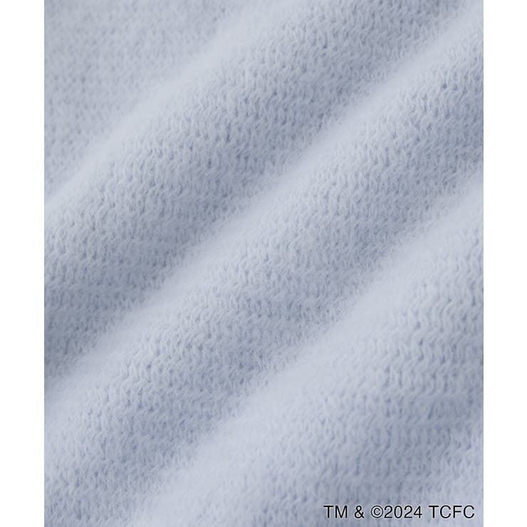 【Care Bears(ケアベア)×ROPE PICNIC】ソフトタッチフラッフ… | ROPE' PICNIC | 詳細画像29 