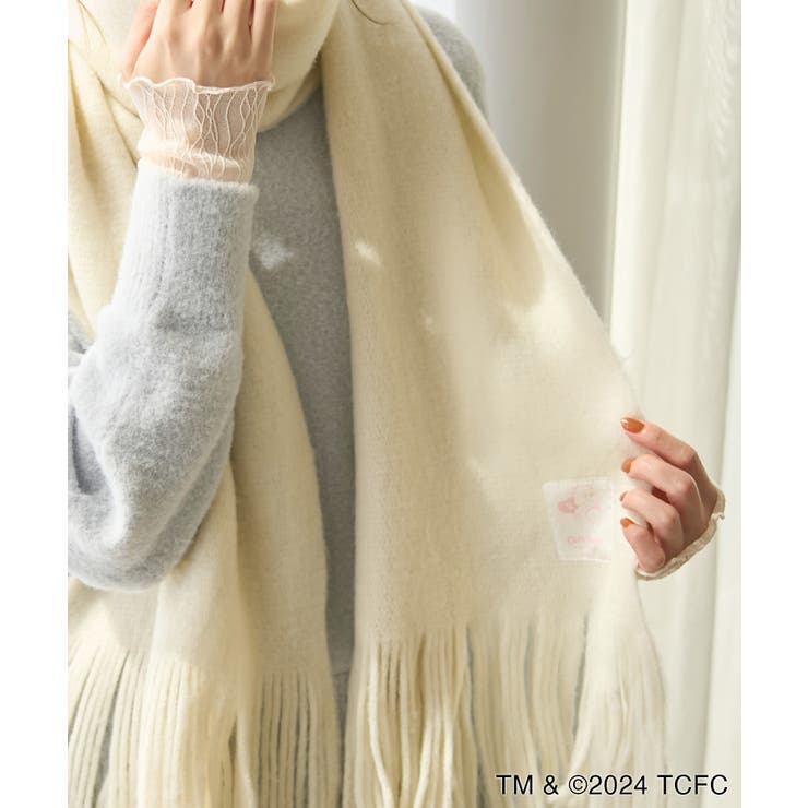 キナリ(16) | 【Care Bears(ケアベア)×ROPE PICNIC】ソフトタッチフラッフ… | ROPE' PICNIC