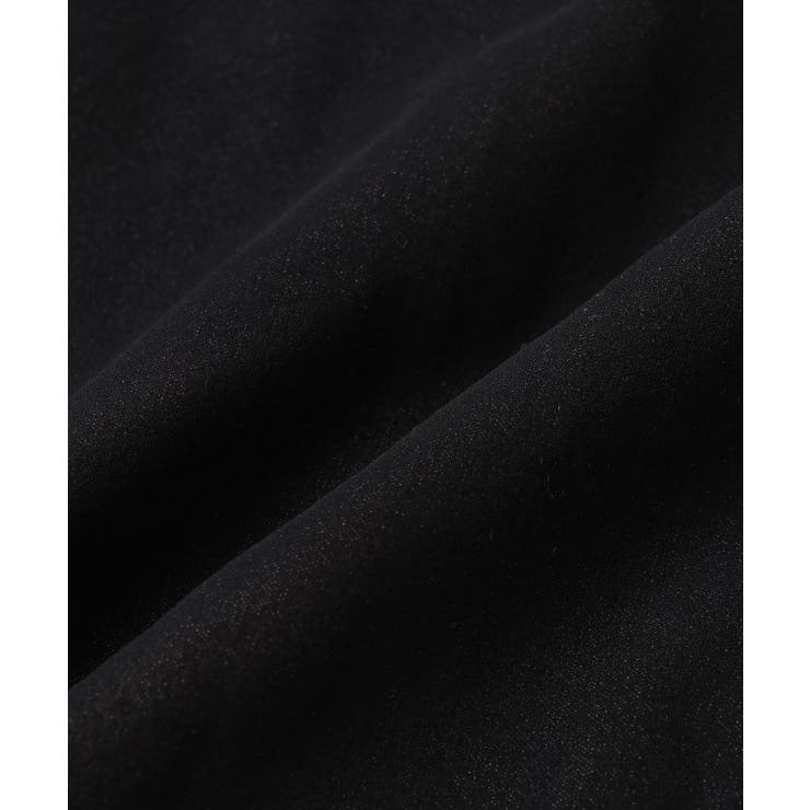 Fake Tights/フェイクタイツ | ROPE' PICNIC | 詳細画像10 