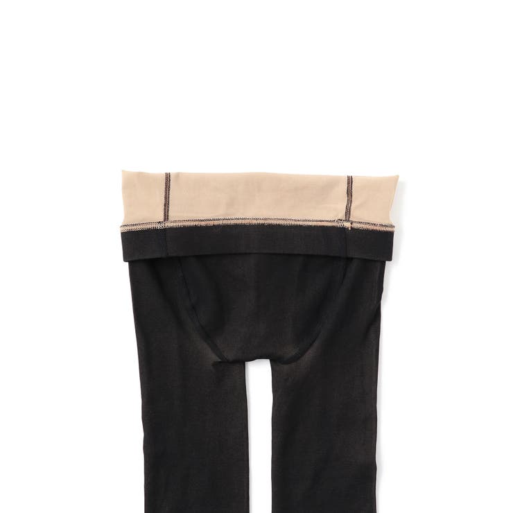 Fake Tights/フェイクタイツ | ROPE' PICNIC | 詳細画像11 