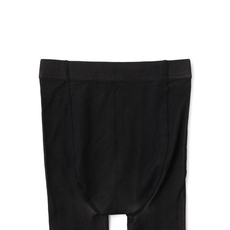 Fake Tights/フェイクタイツ | ROPE' PICNIC | 詳細画像8 