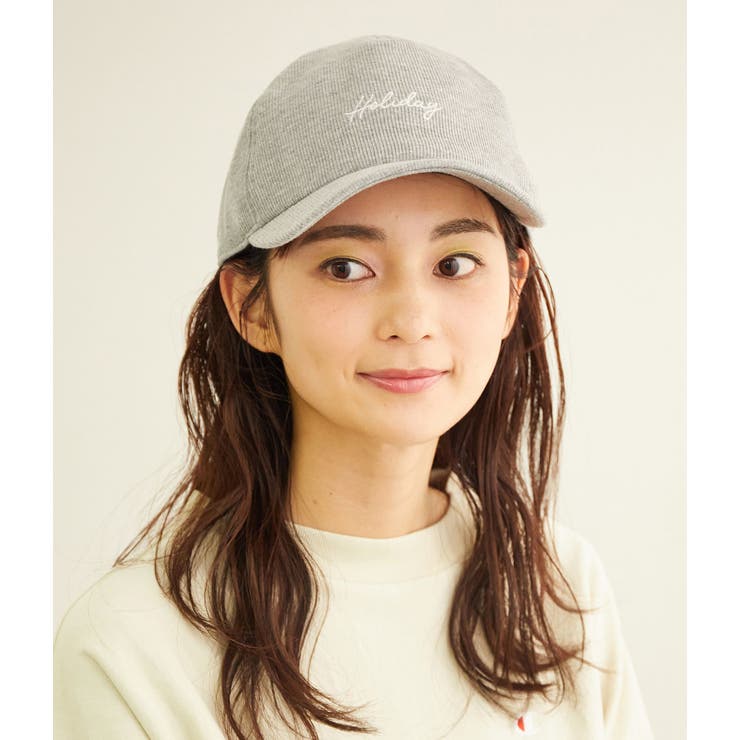 ショップリスト