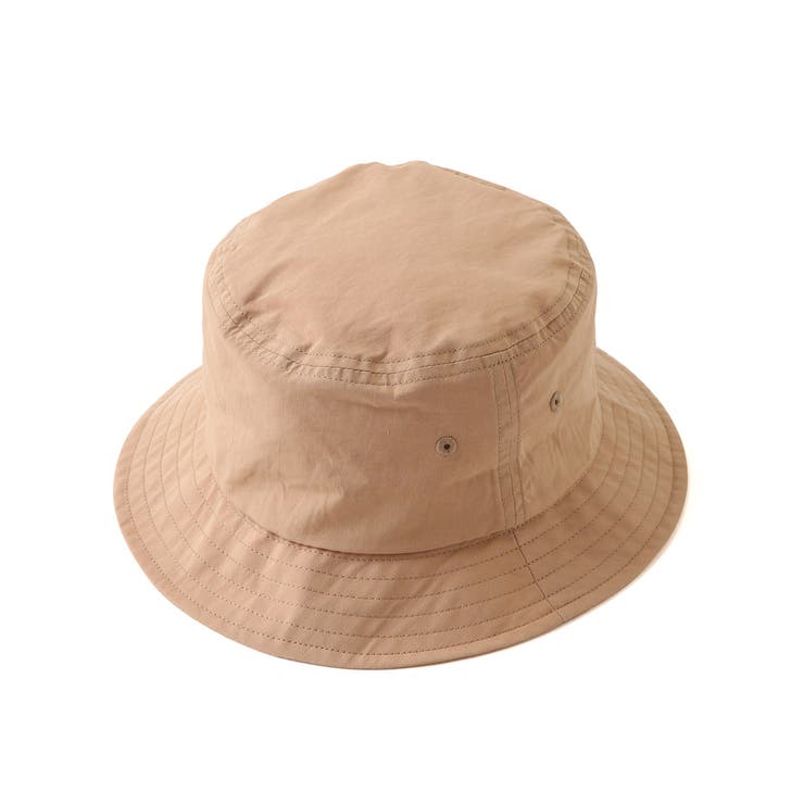 Champion別注 タイプライターロゴバケットハット 品番 Rpcw0012514 Rope Picnic ロペピクニック のレディースファッション通販 Shoplist ショップリスト