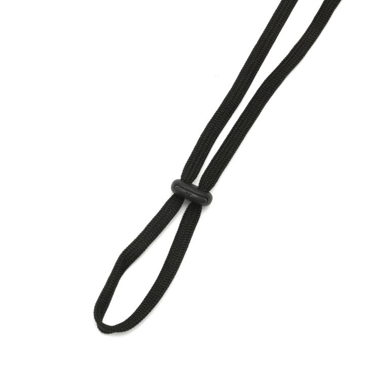 遮光・ウォッシャブル/麻調ワイドブリムダウンハット | ROPE' PICNIC | 詳細画像11 