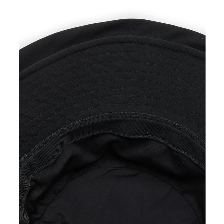 ロゴ刺繍バケットハット/撥水加工 | ROPE' PICNIC | 詳細画像14 