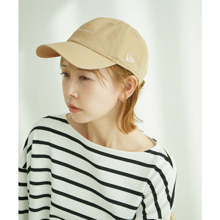 Casual Classic handwritten | ROPE' PICNIC | 詳細画像1 