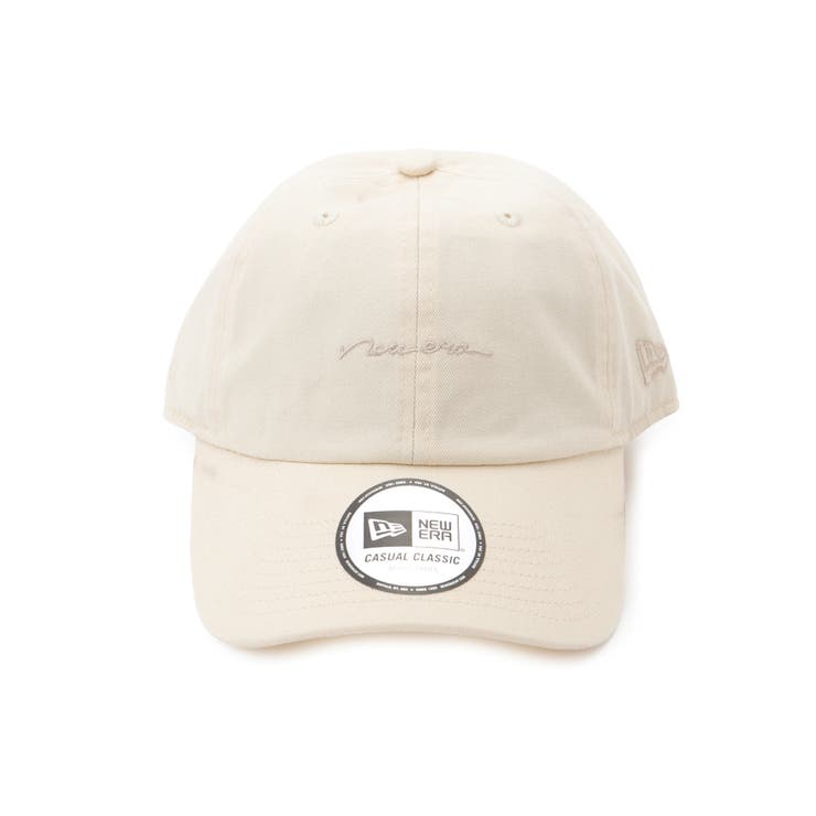 Casual Classic handwritten | ROPE' PICNIC | 詳細画像10 