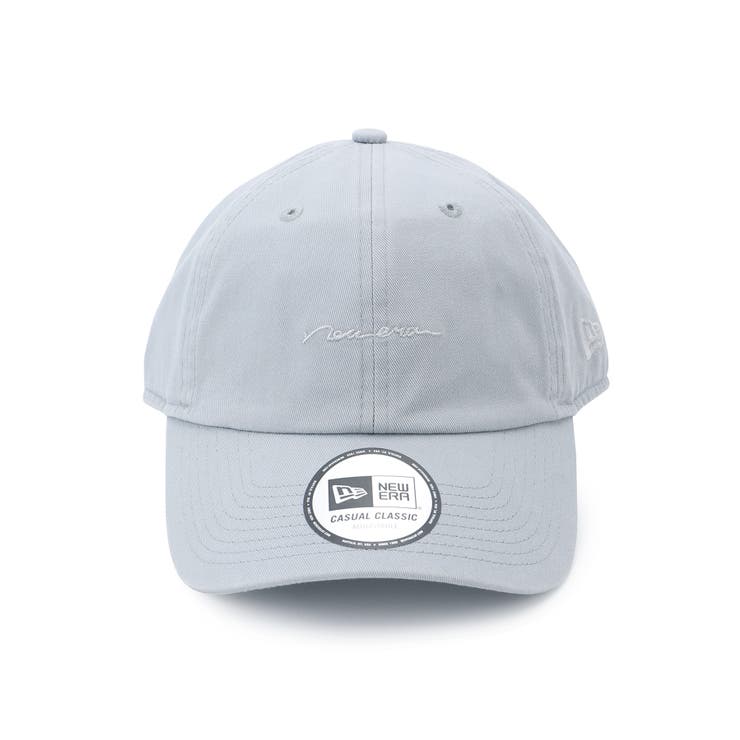 Casual Classic handwritten | ROPE' PICNIC | 詳細画像11 