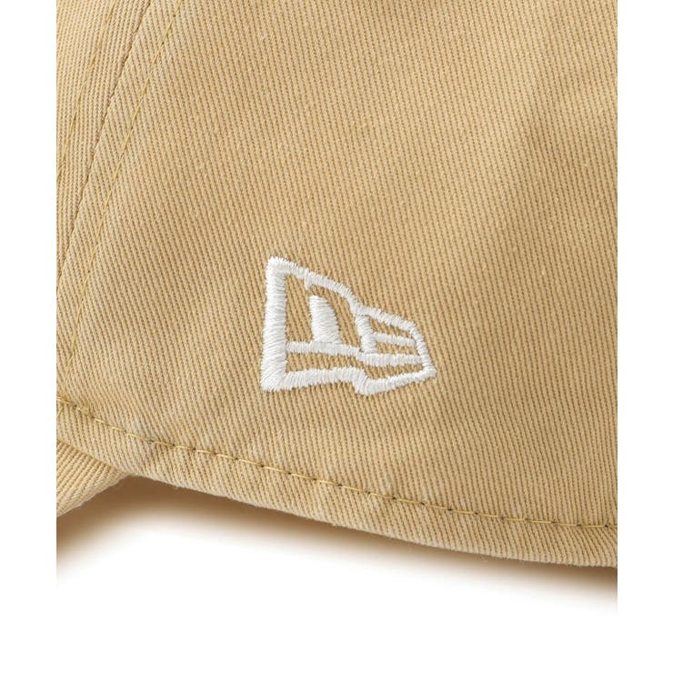 Casual Classic handwritten | ROPE' PICNIC | 詳細画像12 