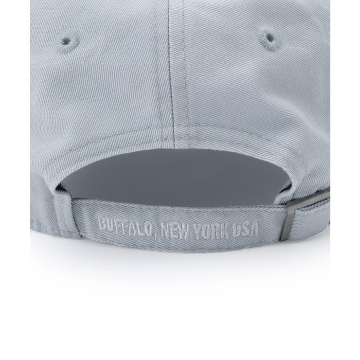 Casual Classic handwritten | ROPE' PICNIC | 詳細画像13 