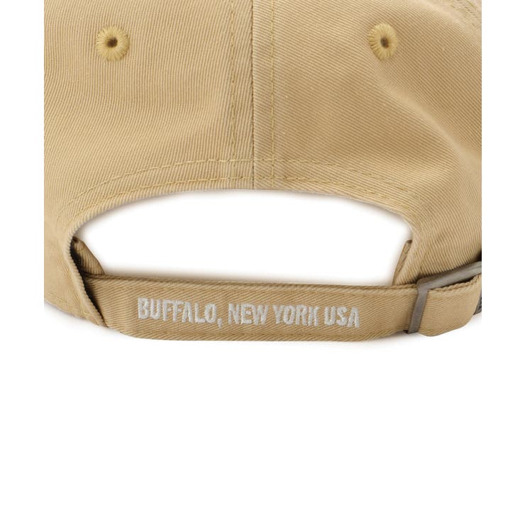 Casual Classic handwritten | ROPE' PICNIC | 詳細画像14 