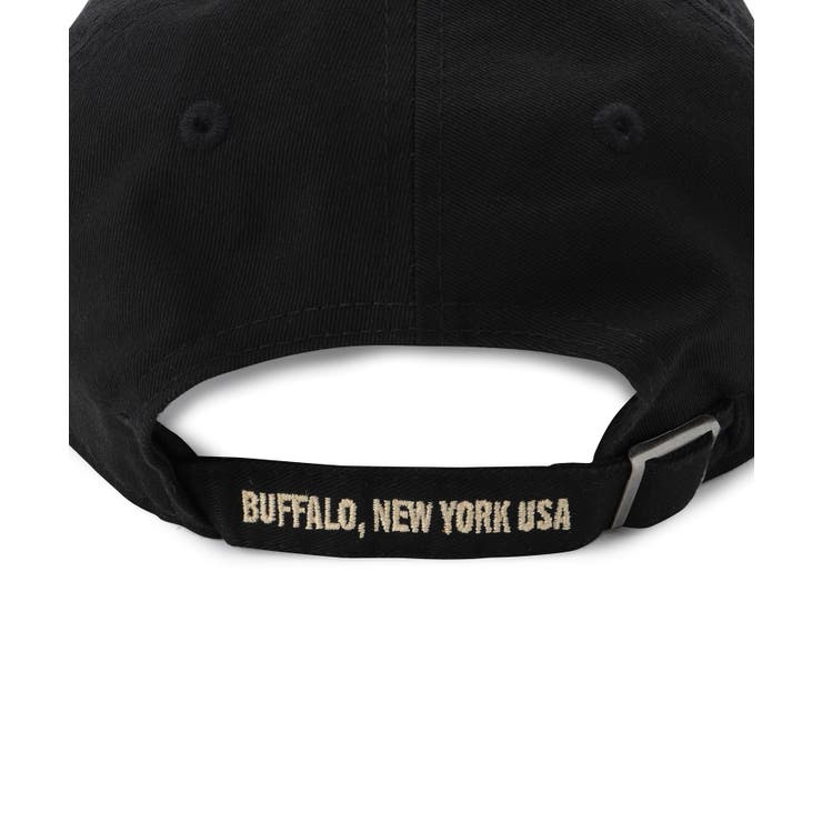 Casual Classic handwritten | ROPE' PICNIC | 詳細画像16 