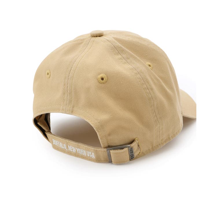 Casual Classic handwritten | ROPE' PICNIC | 詳細画像17 