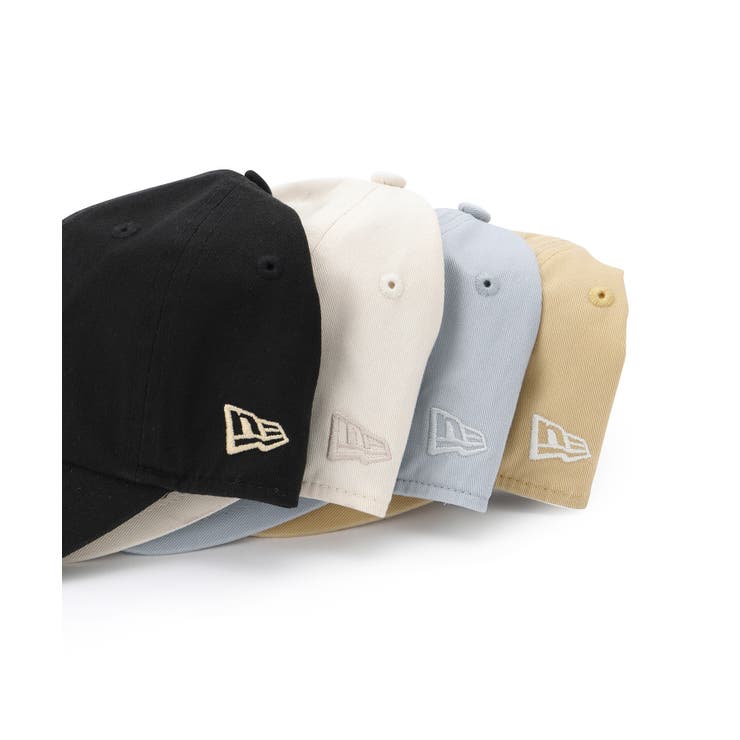 Casual Classic handwritten | ROPE' PICNIC | 詳細画像18 