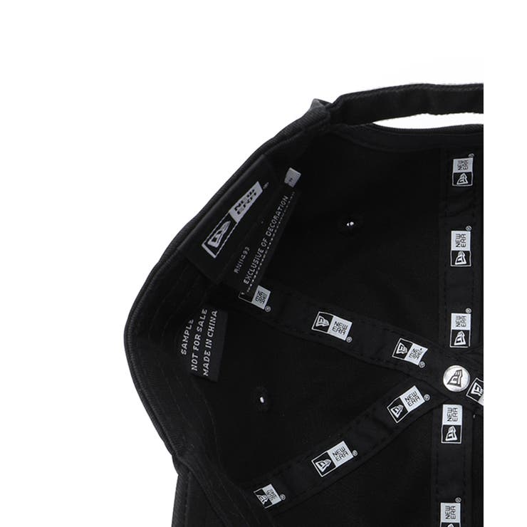 Casual Classic handwritten | ROPE' PICNIC | 詳細画像19 