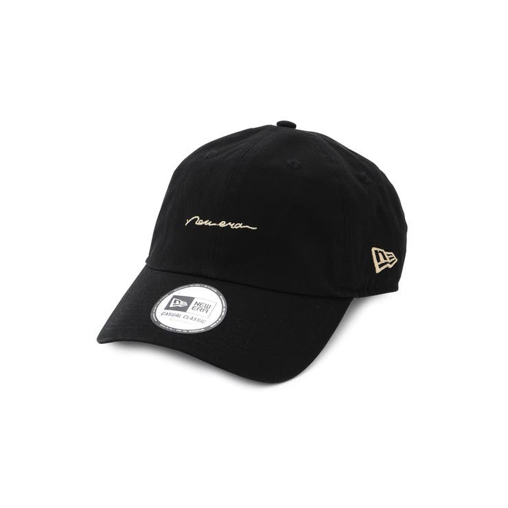 Casual Classic handwritten | ROPE' PICNIC | 詳細画像2 