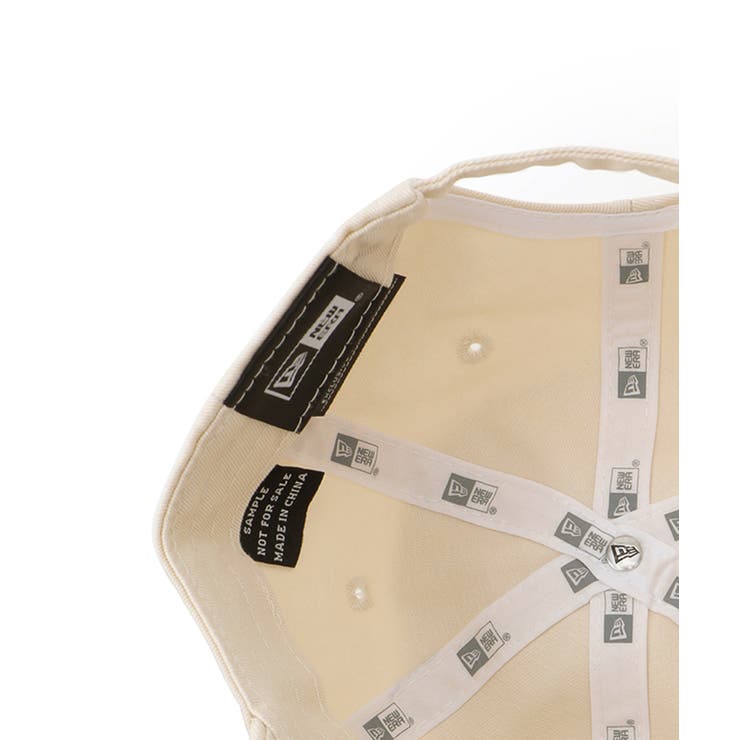 Casual Classic handwritten | ROPE' PICNIC | 詳細画像20 