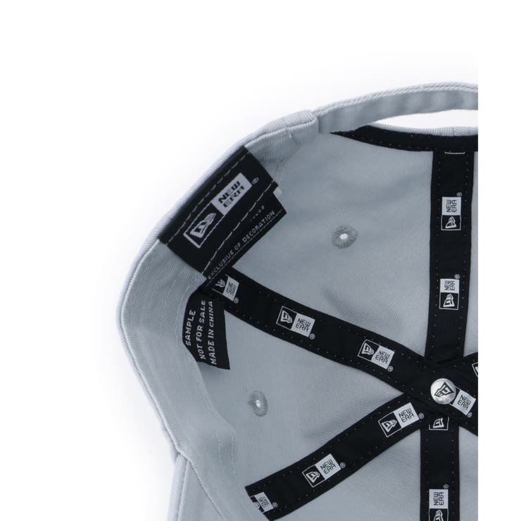 Casual Classic handwritten | ROPE' PICNIC | 詳細画像21 