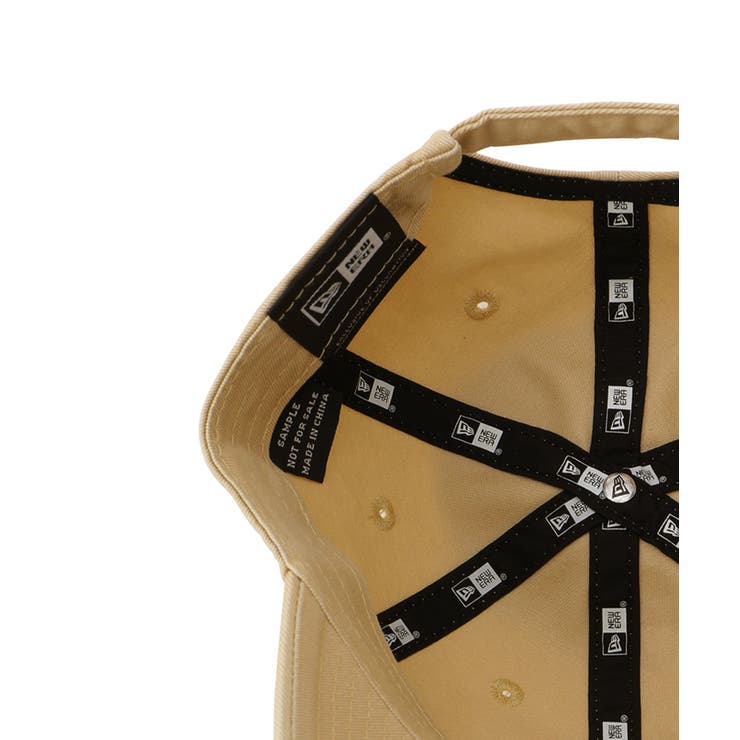 Casual Classic handwritten | ROPE' PICNIC | 詳細画像22 