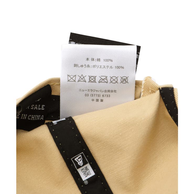 Casual Classic handwritten | ROPE' PICNIC | 詳細画像25 