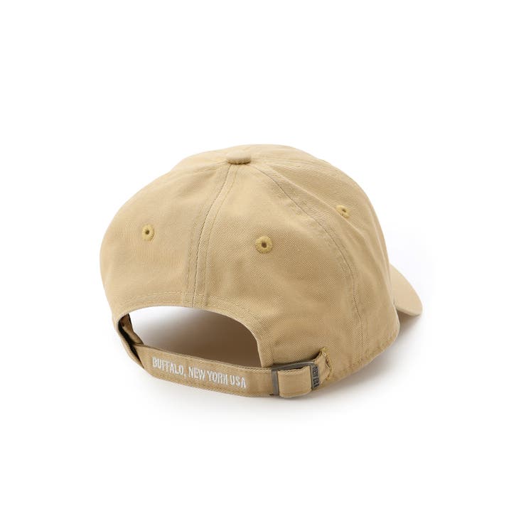 Casual Classic handwritten | ROPE' PICNIC | 詳細画像7 